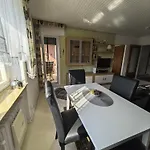 Apartamento Strandfee App12