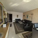 Apartamento Strandfee App12 *