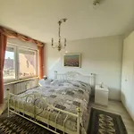 Strandfee App12 Apartamento Grömitz