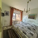 Strandfee App12