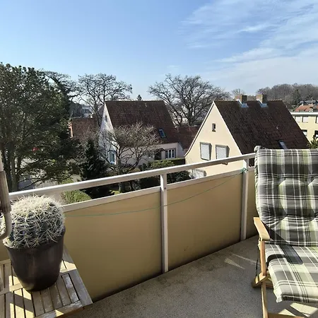Strandfee App12