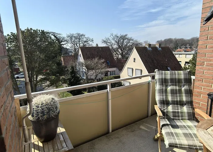 Strandfee App12